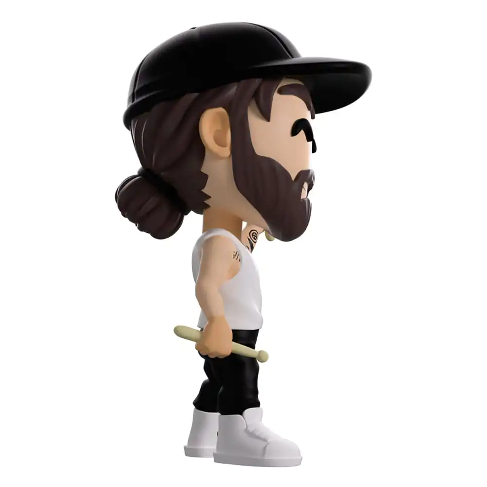 Polyphia Figurka winylowa Clay Aeschliman 12 cm zdjęcie produktu