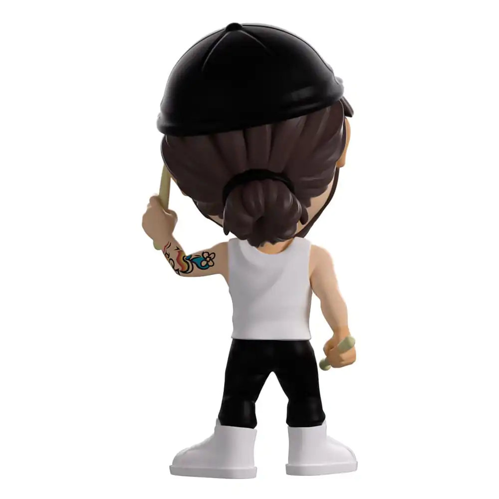 Polyphia Figurka winylowa Clay Aeschliman 12 cm zdjęcie produktu
