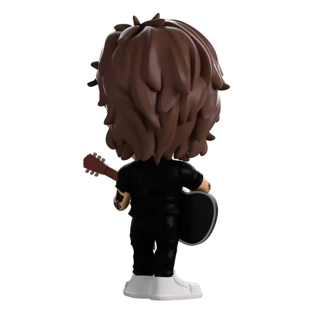 Figurka winylowa Polyphia Tim Henson 12 cm zdjęcie produktu