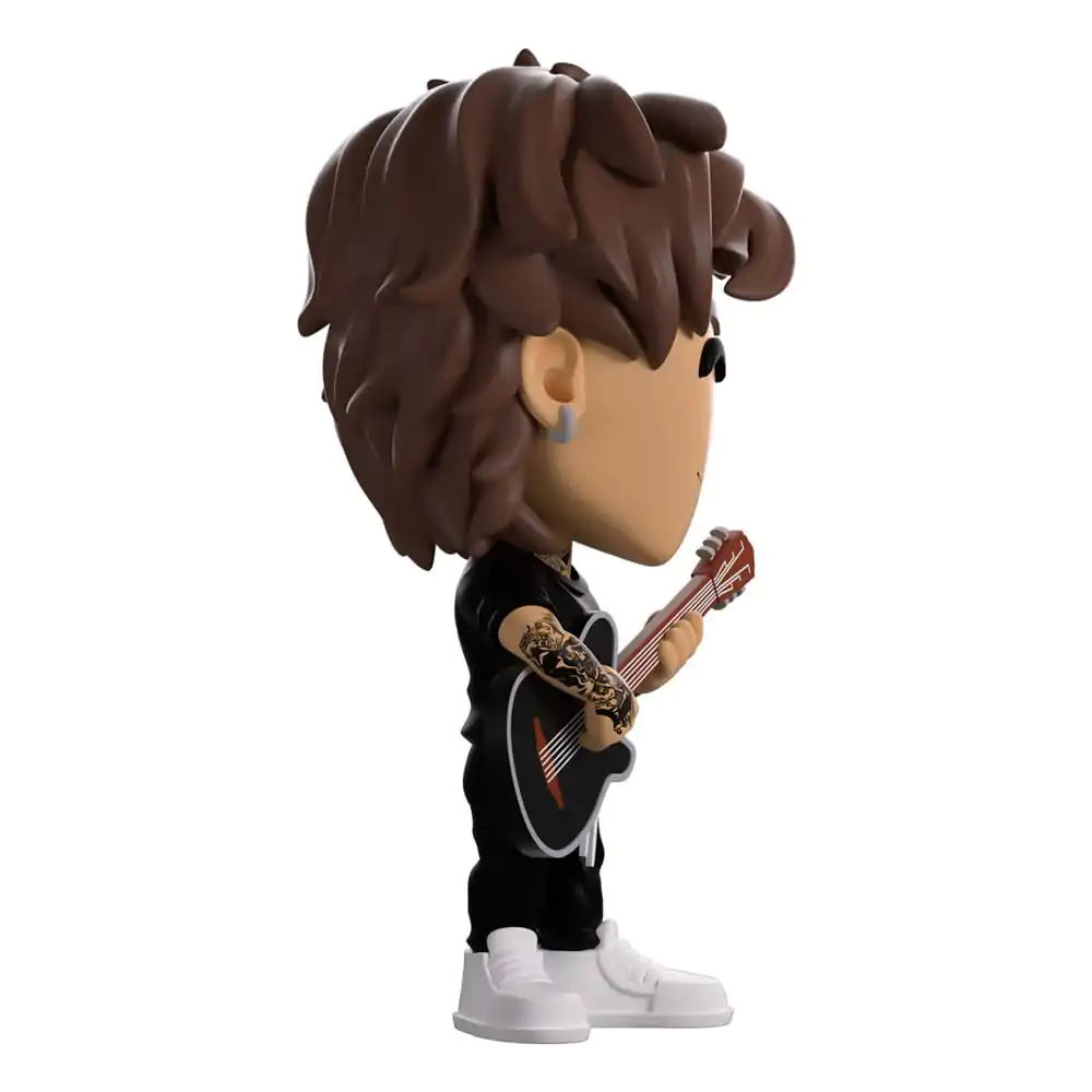 Figurka winylowa Polyphia Tim Henson 12 cm zdjęcie produktu