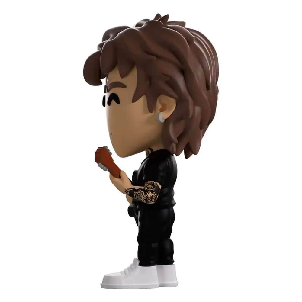 Figurka winylowa Polyphia Tim Henson 12 cm zdjęcie produktu