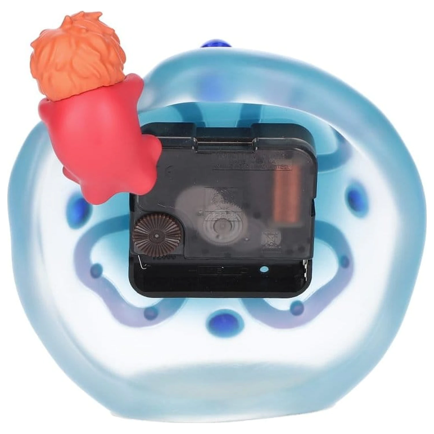 Zegar Ponyo Ponyo zdjęcie produktu