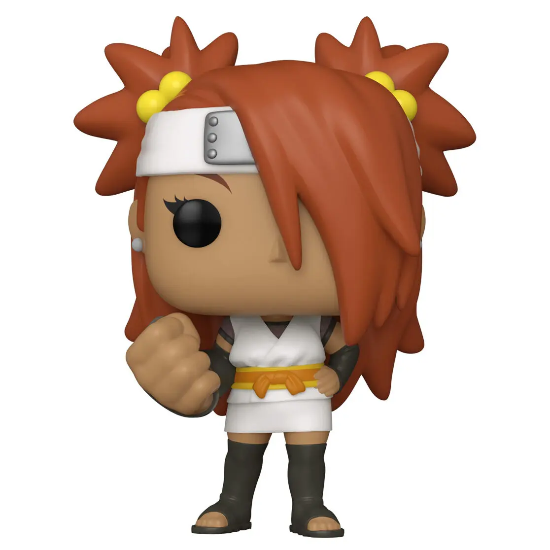 Boruto: Naruto Next Generations POP! Animation Figurka winylowa Cho-Cho 9 cm zdjęcie produktu