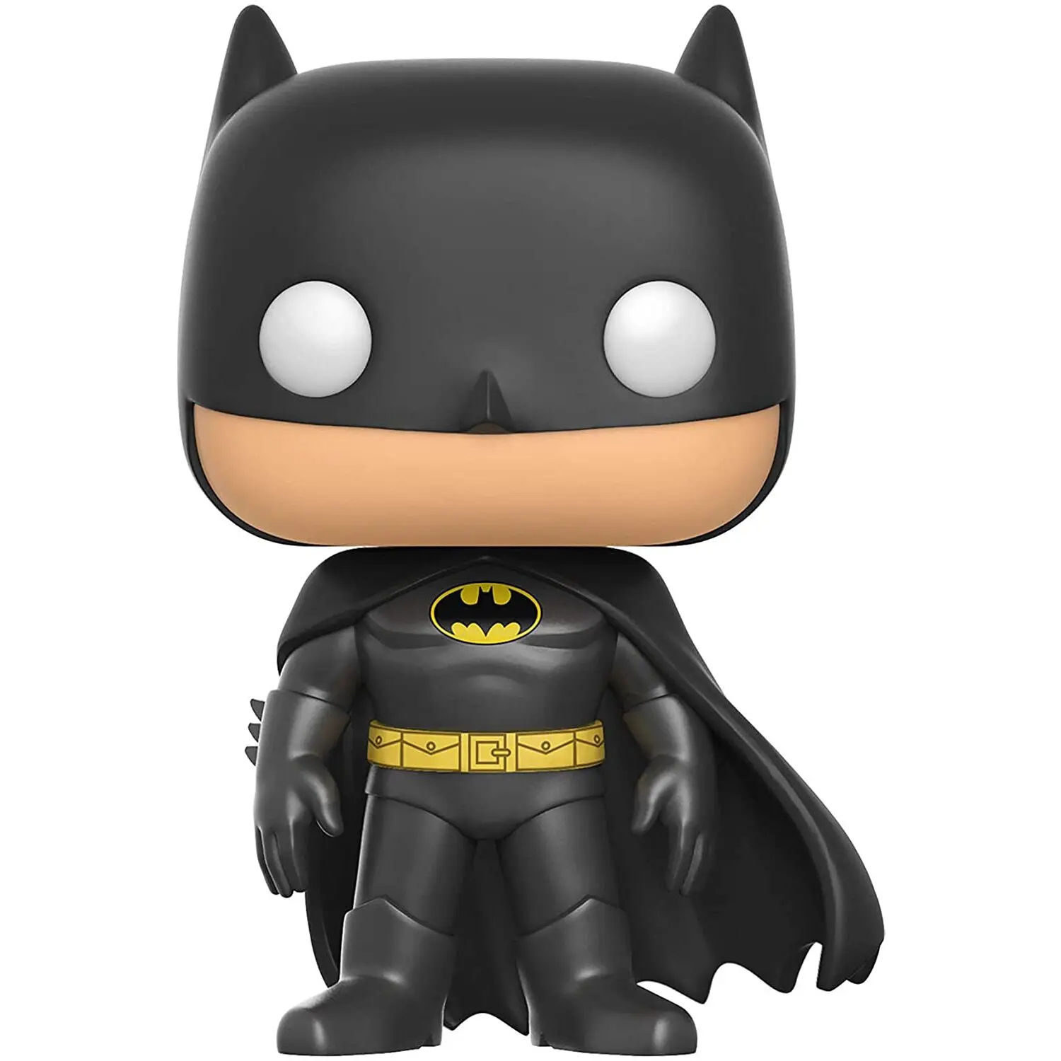 DC Comics Super Sized POP! Heroes Figurka winylowa Batman 48 cm zdjęcie produktu