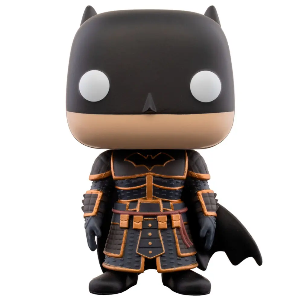 DC Imperial Palace POP! Heroes Figurka winylowa Batman 9 cm zdjęcie produktu