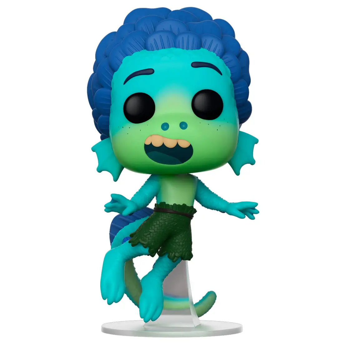 Luca POP! Disney Vinyl Figure Luca (Seemonster) 9 cm zdjęcie produktu
