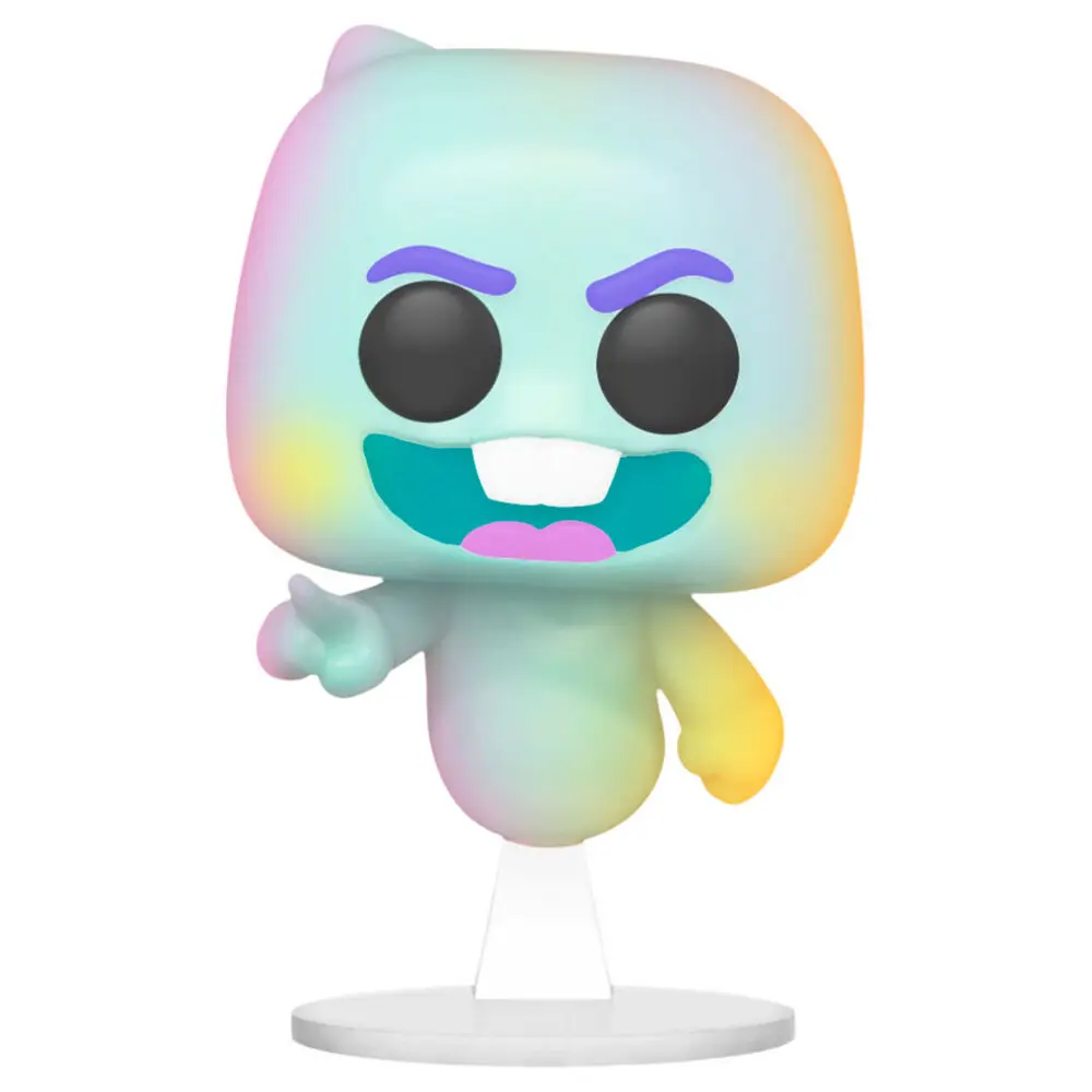 Soul POP! Disney figurka winylowa 22 (Grinning) 9 cm zdjęcie produktu