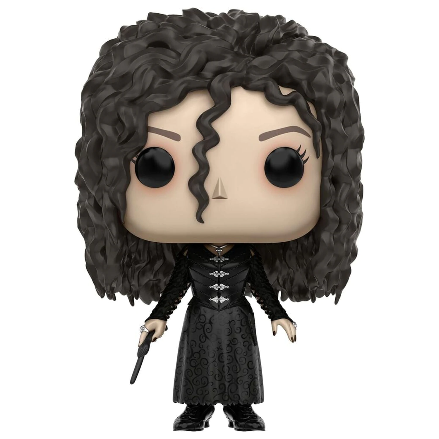 Figurka POP Harry Potter Bellatrix Lestrange zdjęcie produktu