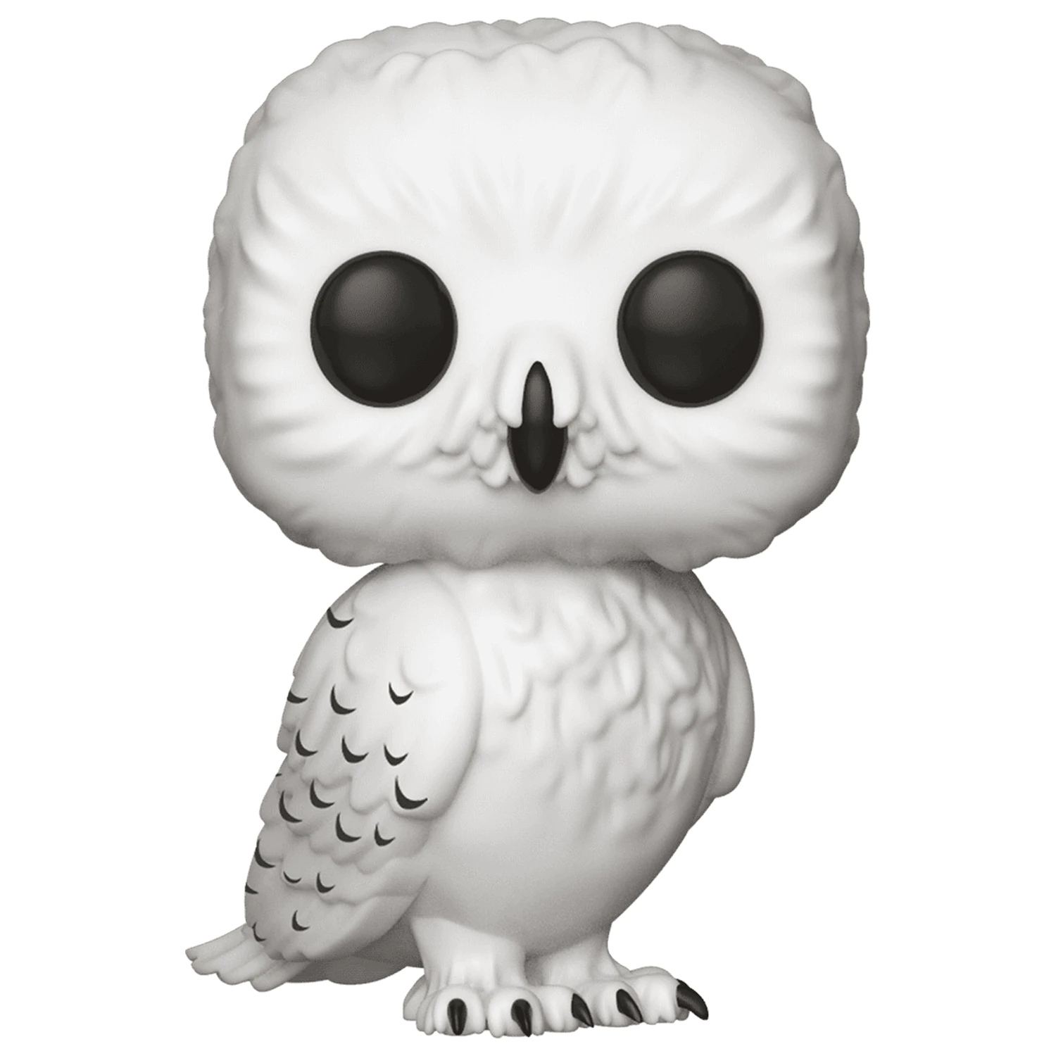 Harry Potter POP! Movies Figurka winylowa Hedwiga 9 cm zdjęcie produktu
