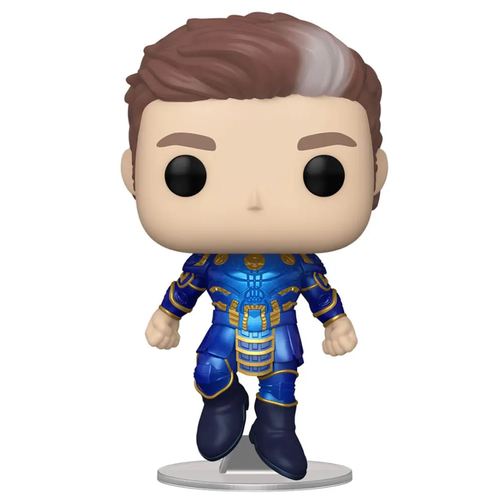 Marvel The Eternals POP! Marvel Figurka winylowa Ikaris 9 cm zdjęcie produktu