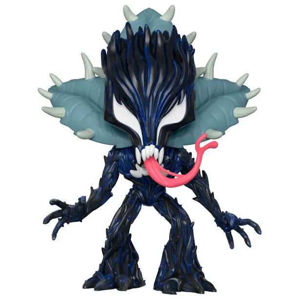 Figurka POP Marvel Venom Venomized Groot zdjęcie produktu