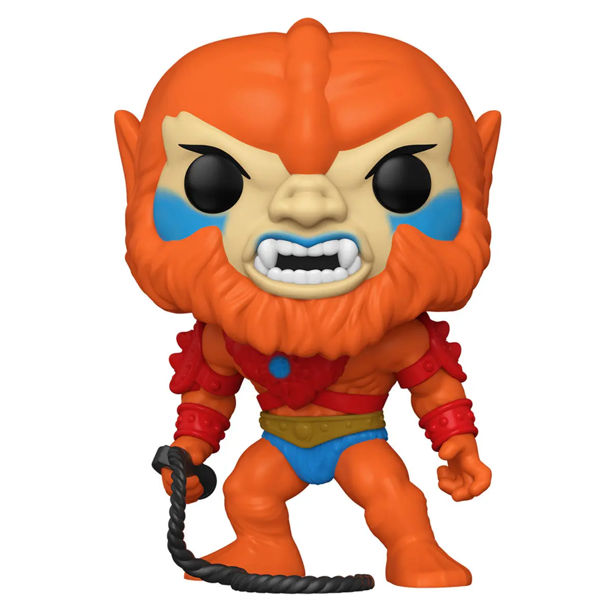 Figurka POP Masters of the Universe Beast Man Exclusive 25 cm zdjęcie produktu