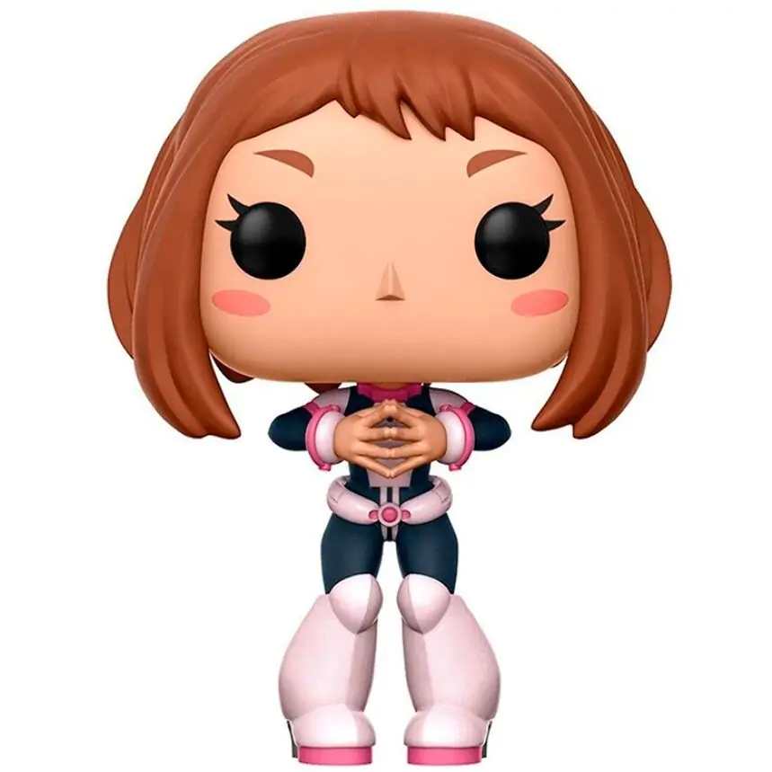 Figurka POP My Hero Academia Ochaco zdjęcie produktu