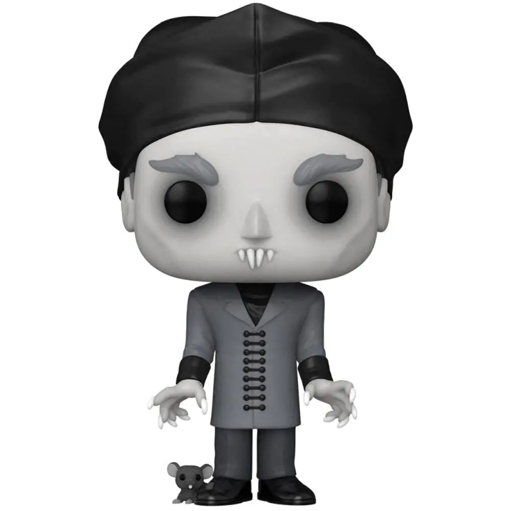 Figurka POP Nosferatu 100th Nosferatu chase zdjęcie produktu