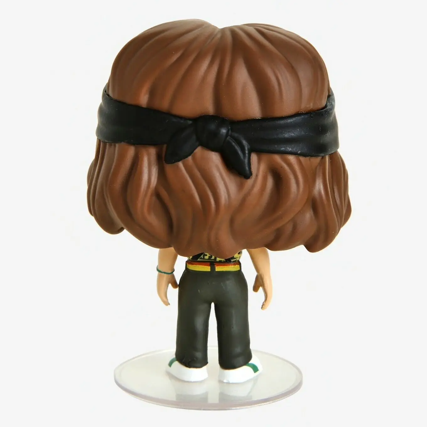 Stranger Things POP! TV Figurka winylowa Battle Eleven 9 cm zdjęcie produktu