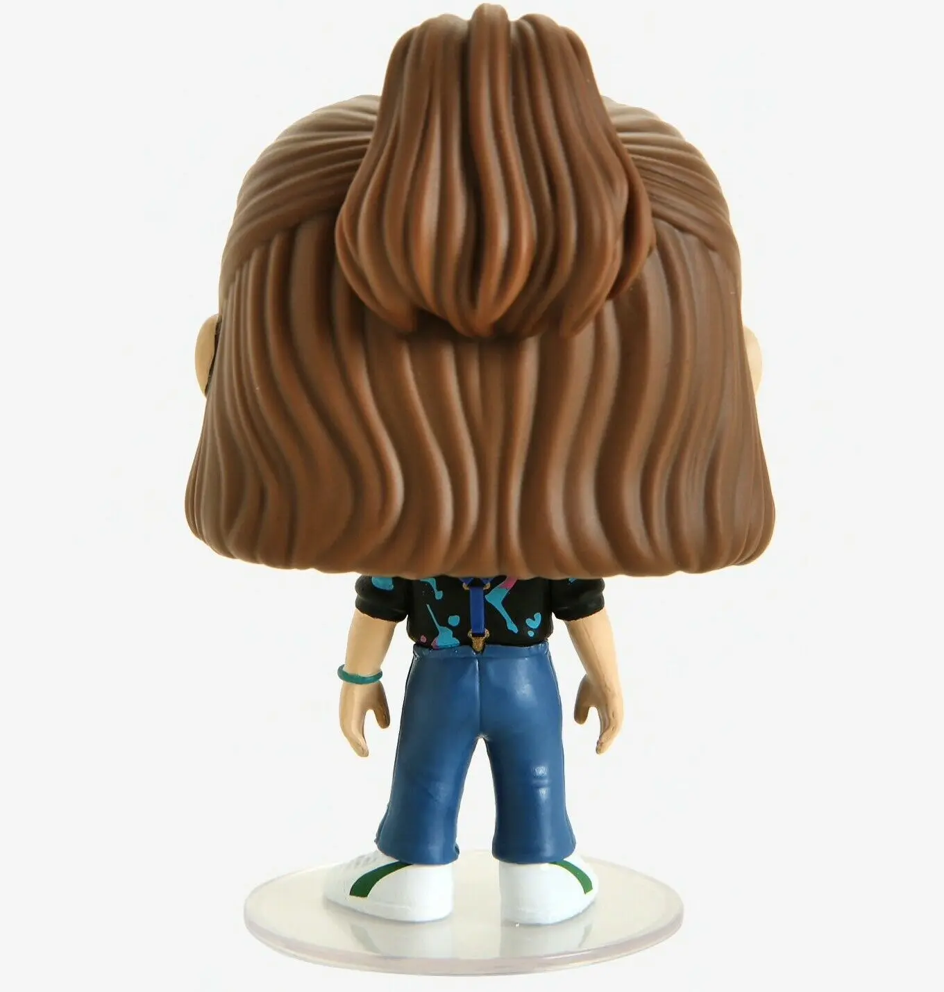 Stranger Things POP! TV Figurka winylowa Eleven 9 cm zdjęcie produktu