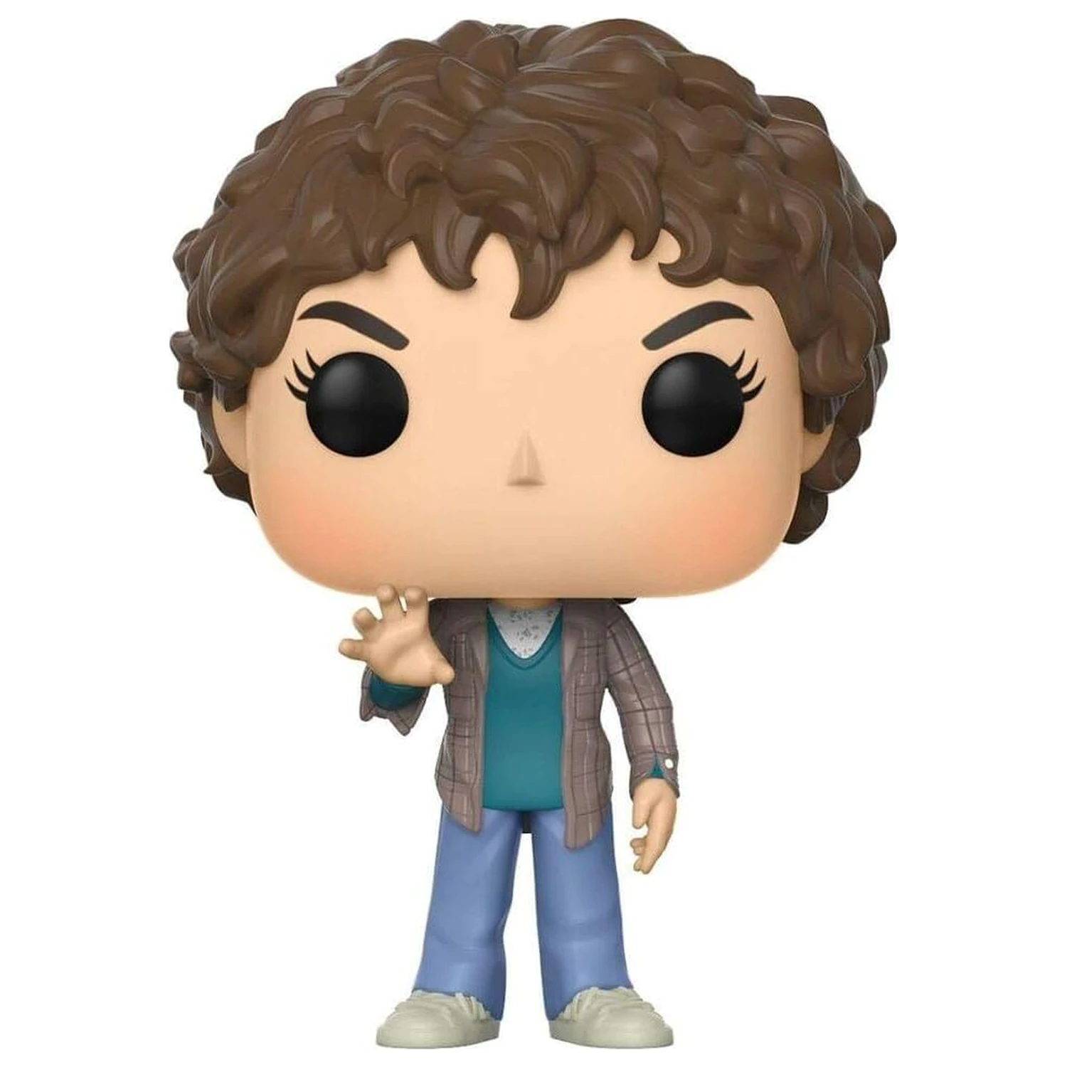 Figurka POP Stranger Things Eleven zdjęcie produktu