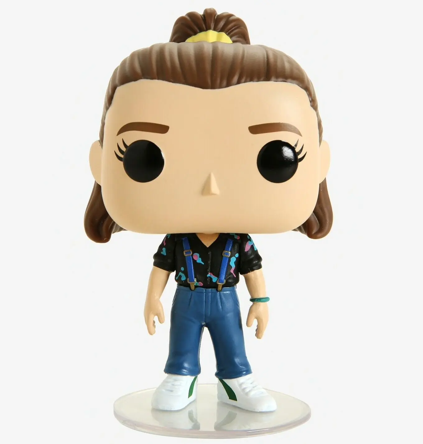 Stranger Things POP! TV Figurka winylowa Eleven 9 cm zdjęcie produktu