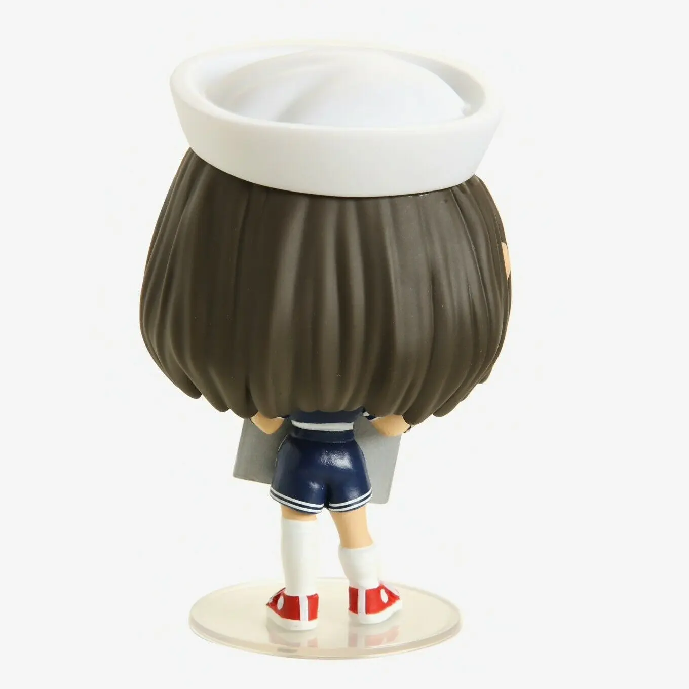 Stranger Things POP! TV Figurka winylowa Robin 9 cm zdjęcie produktu