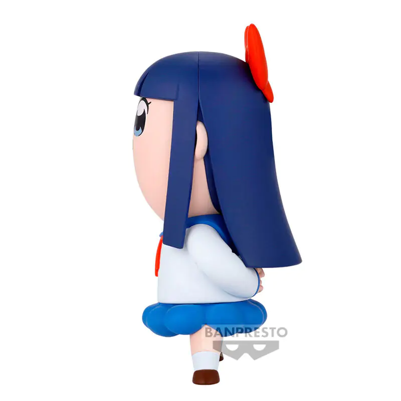 Pop Team Epic sofvimates Figurka Pipimi 14 cm zdjęcie produktu