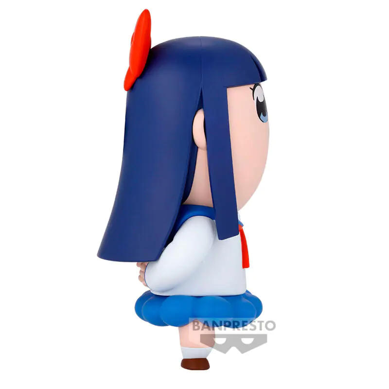 Pop Team Epic sofvimates Figurka Pipimi 14 cm zdjęcie produktu