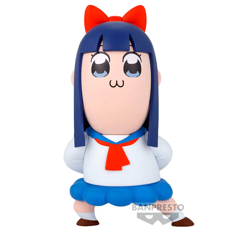 Pop Team Epic sofvimates Figurka Pipimi 14 cm zdjęcie produktu