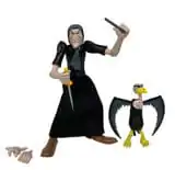 Figurka Akcji Popeye Fala 02 Sea Hag zdjęcie produktu