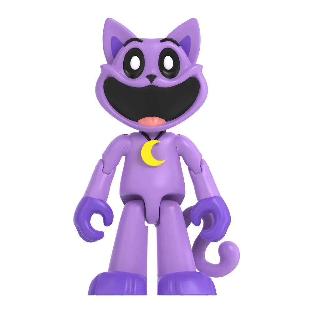 Poppy Playtime pack 2 figurki zdjęcie produktu