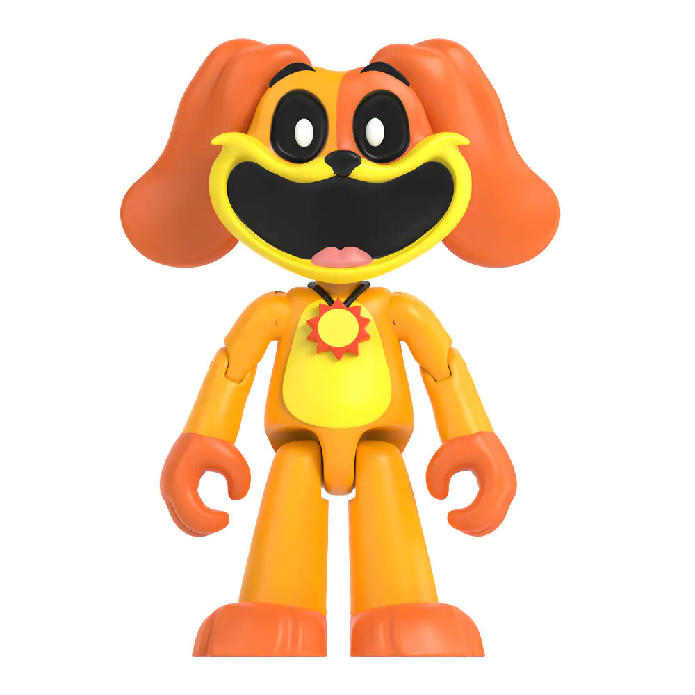 Poppy Playtime pack 2 figurki zdjęcie produktu