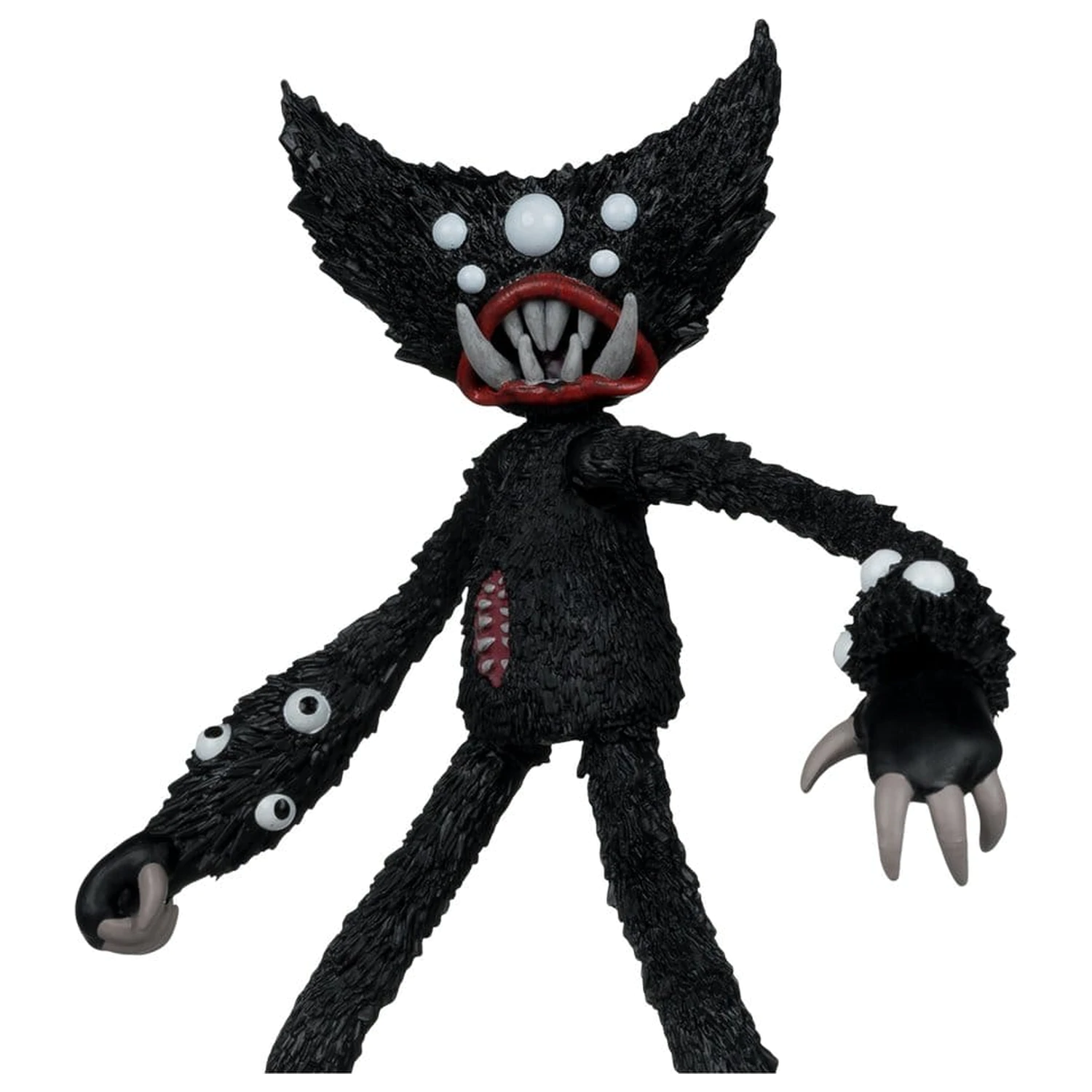 Poppy Playtime figurka akcji Killy Willy 19 cm zdjęcie produktu