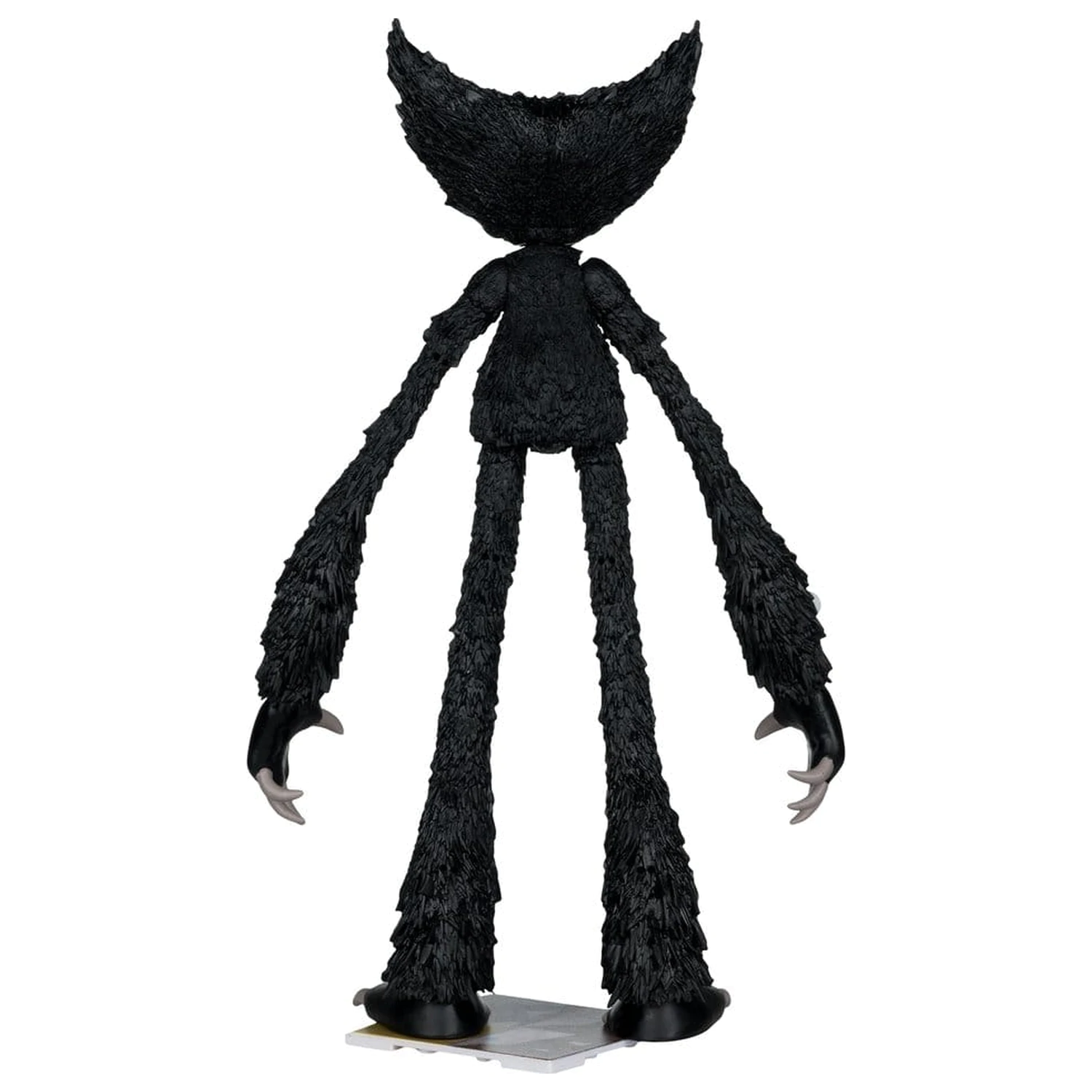Poppy Playtime figurka akcji Killy Willy 19 cm zdjęcie produktu