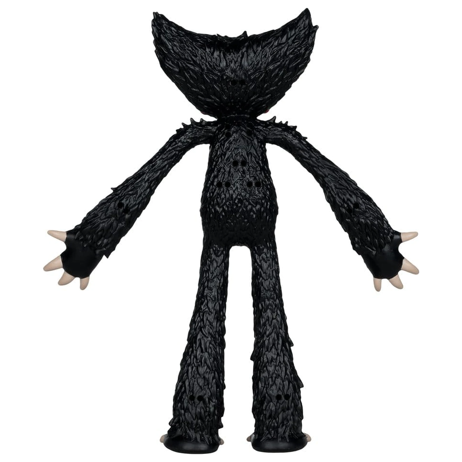 Poppy Playtime Bendables Zginana Figurka Killy Willy 11 cm zdjęcie produktu