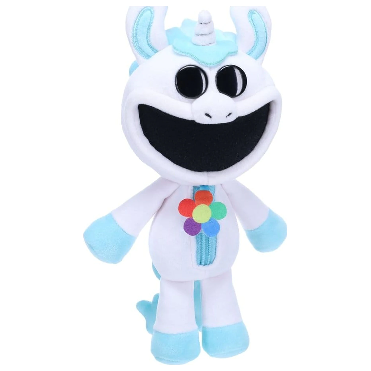 Poppy Playtime Pluszowa Figurka CraftyCorn 20 cm zdjęcie produktu