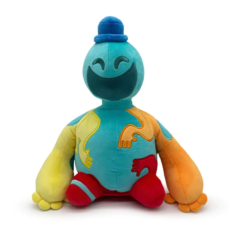 Poppy Playtime Pluszowa Figurka Doey 22 cm zdjęcie produktu