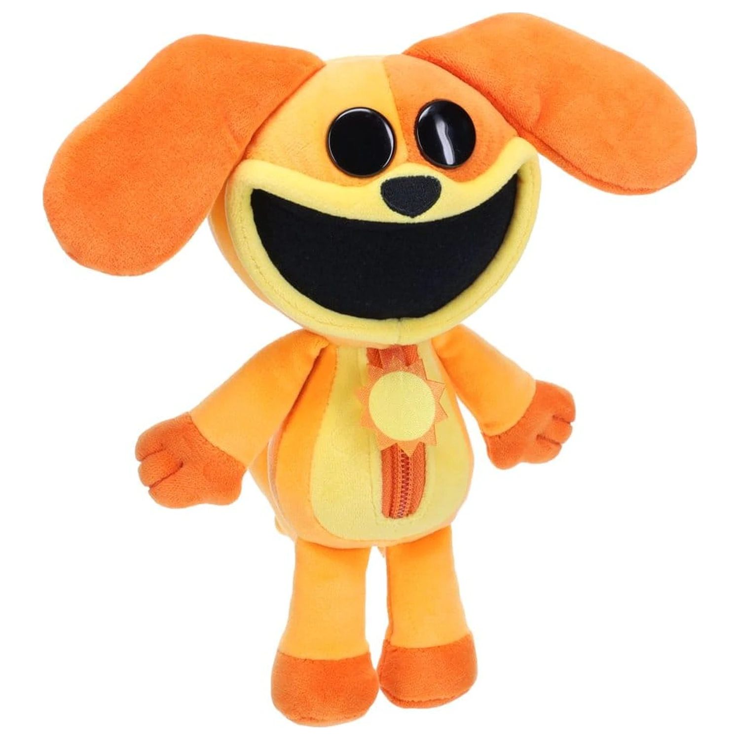 Poppy Playtime Pluszowa figurka DogDay 20 cm zdjęcie produktu
