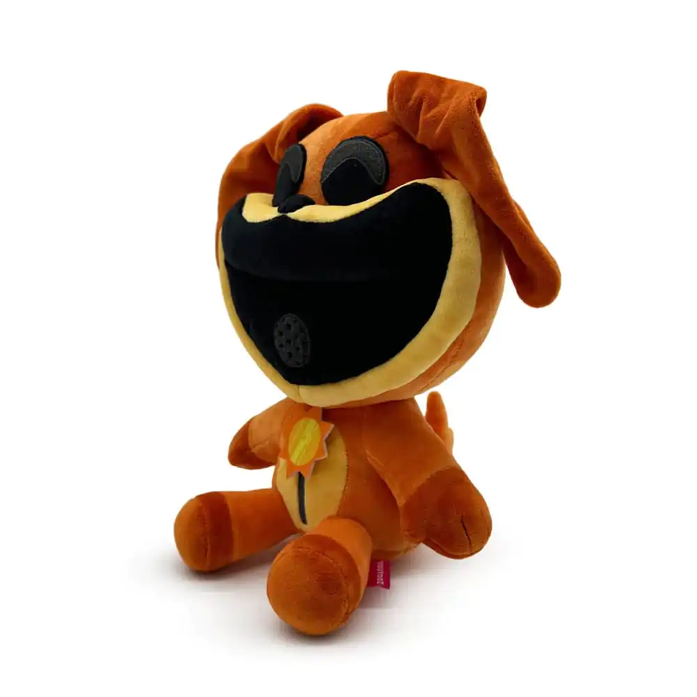 Poppy Playtime Pluszowa Figurka DogDay 22 cm zdjęcie produktu