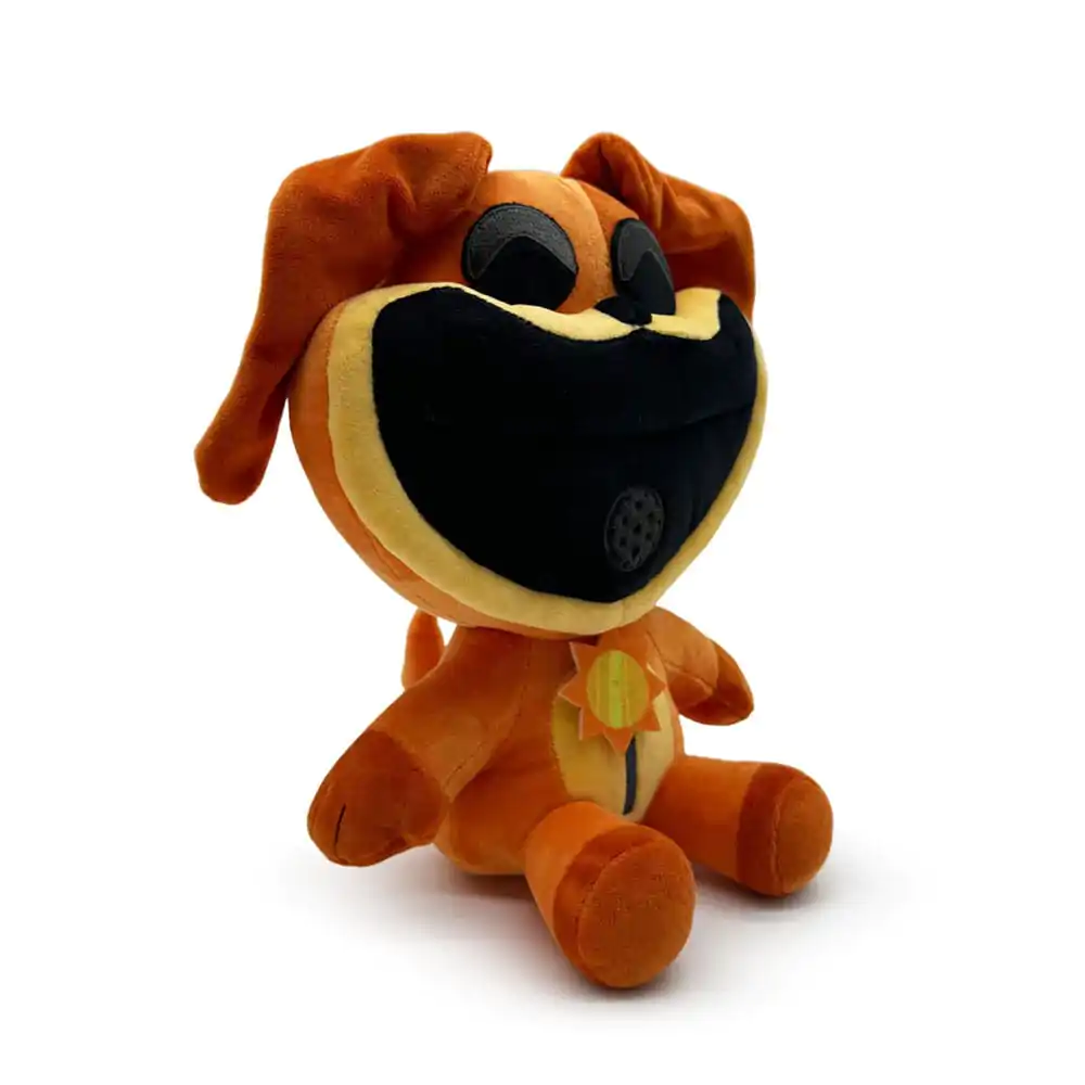 Poppy Playtime Pluszowa Figurka DogDay 22 cm zdjęcie produktu
