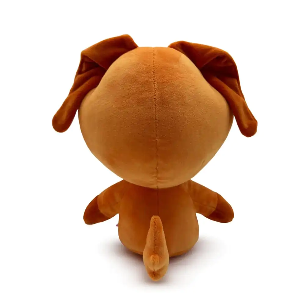 Poppy Playtime Pluszowa Figurka DogDay 22 cm zdjęcie produktu