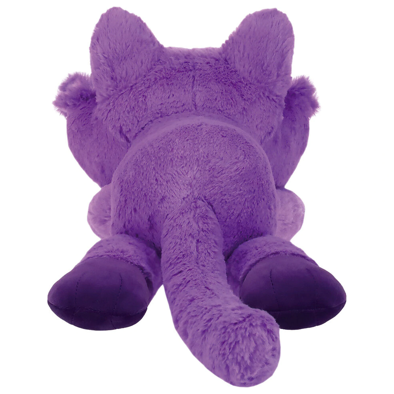 Poppy Playtime Napping Catnap pluszowa zabawka 30 cm zdjęcie produktu