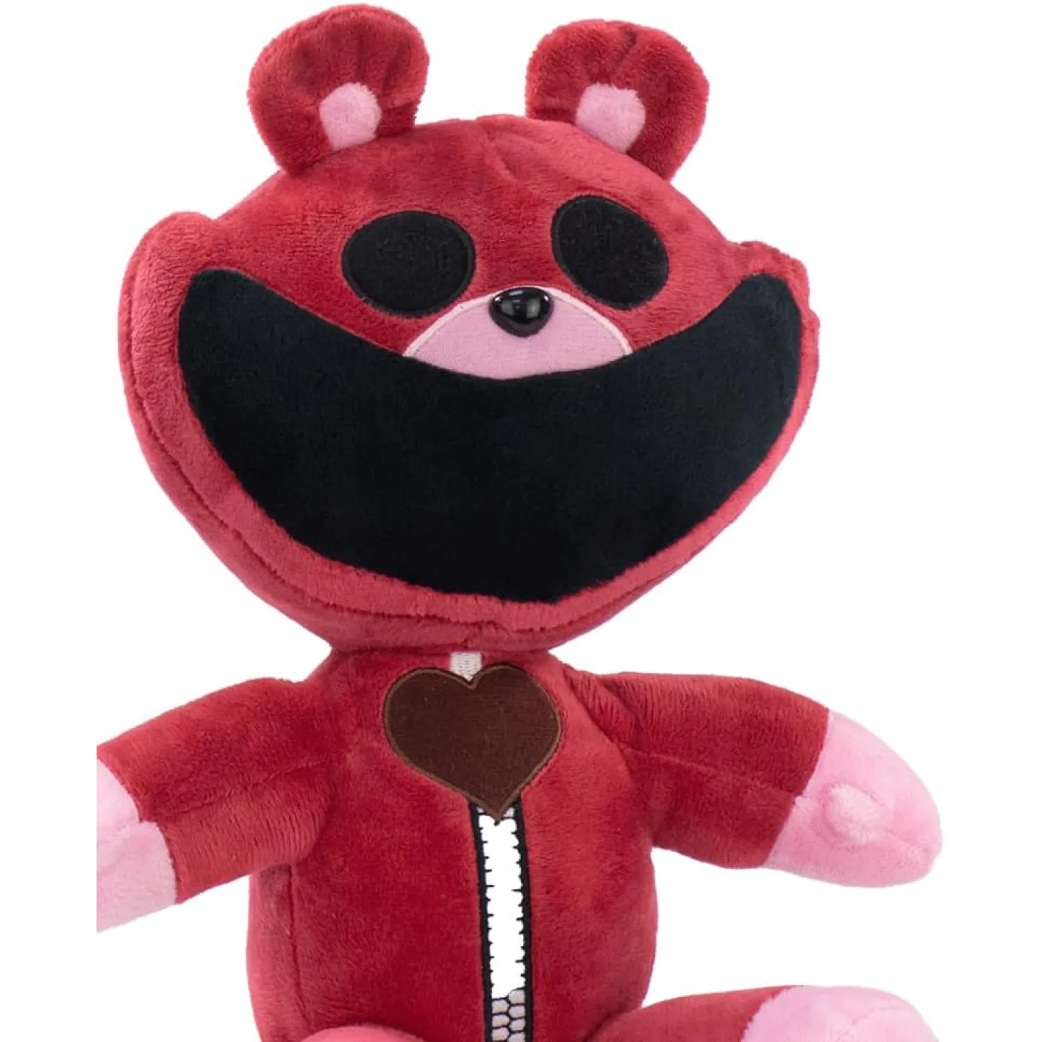 Poppy Playtime Bobby BearHug pluszowa figurka zdjęcie produktu