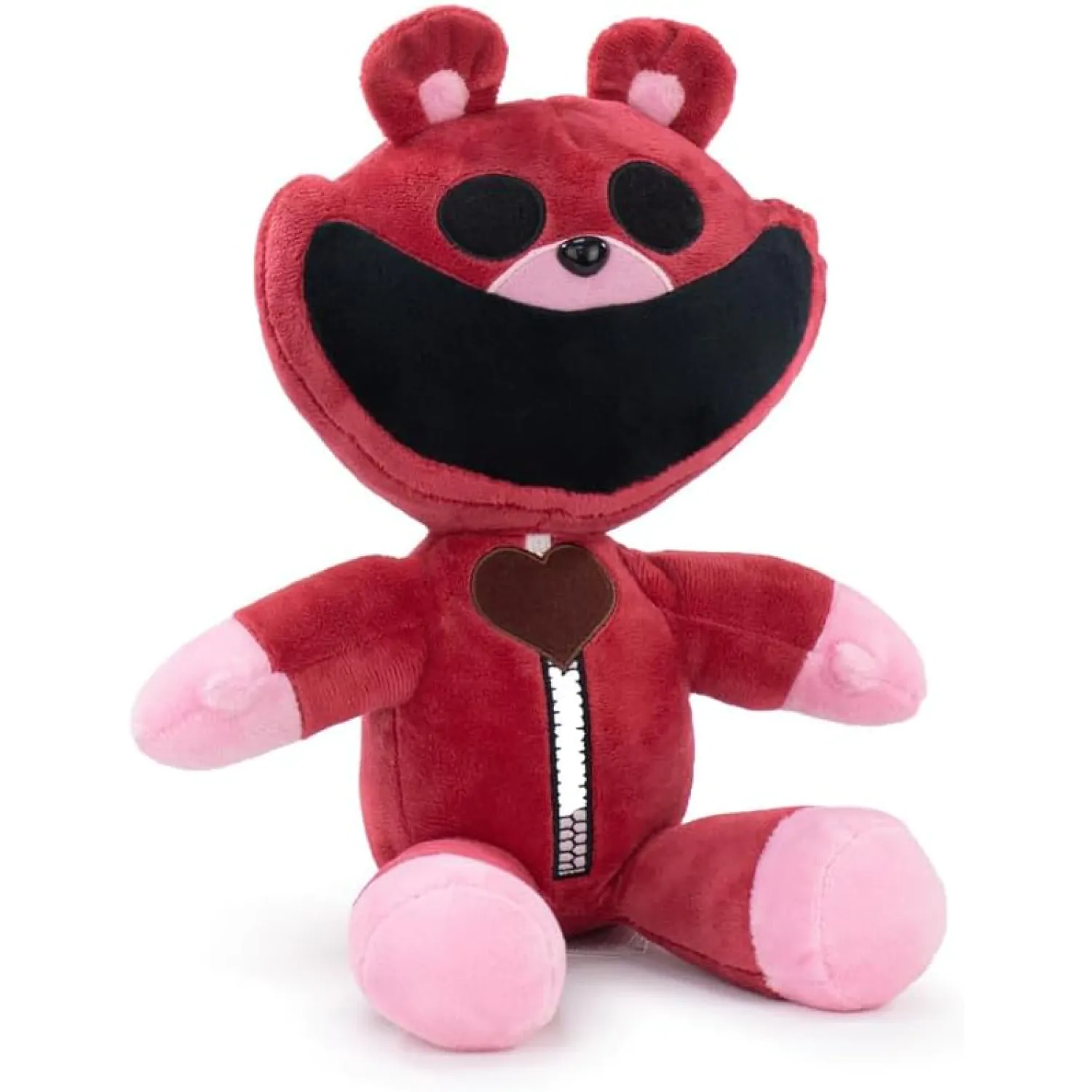 Poppy Playtime Bobby BearHug pluszowa figurka zdjęcie produktu