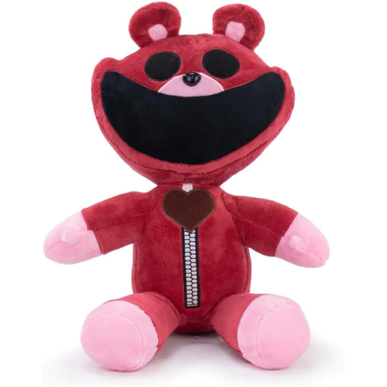 Poppy Playtime Bobby BearHug pluszowa figurka zdjęcie produktu