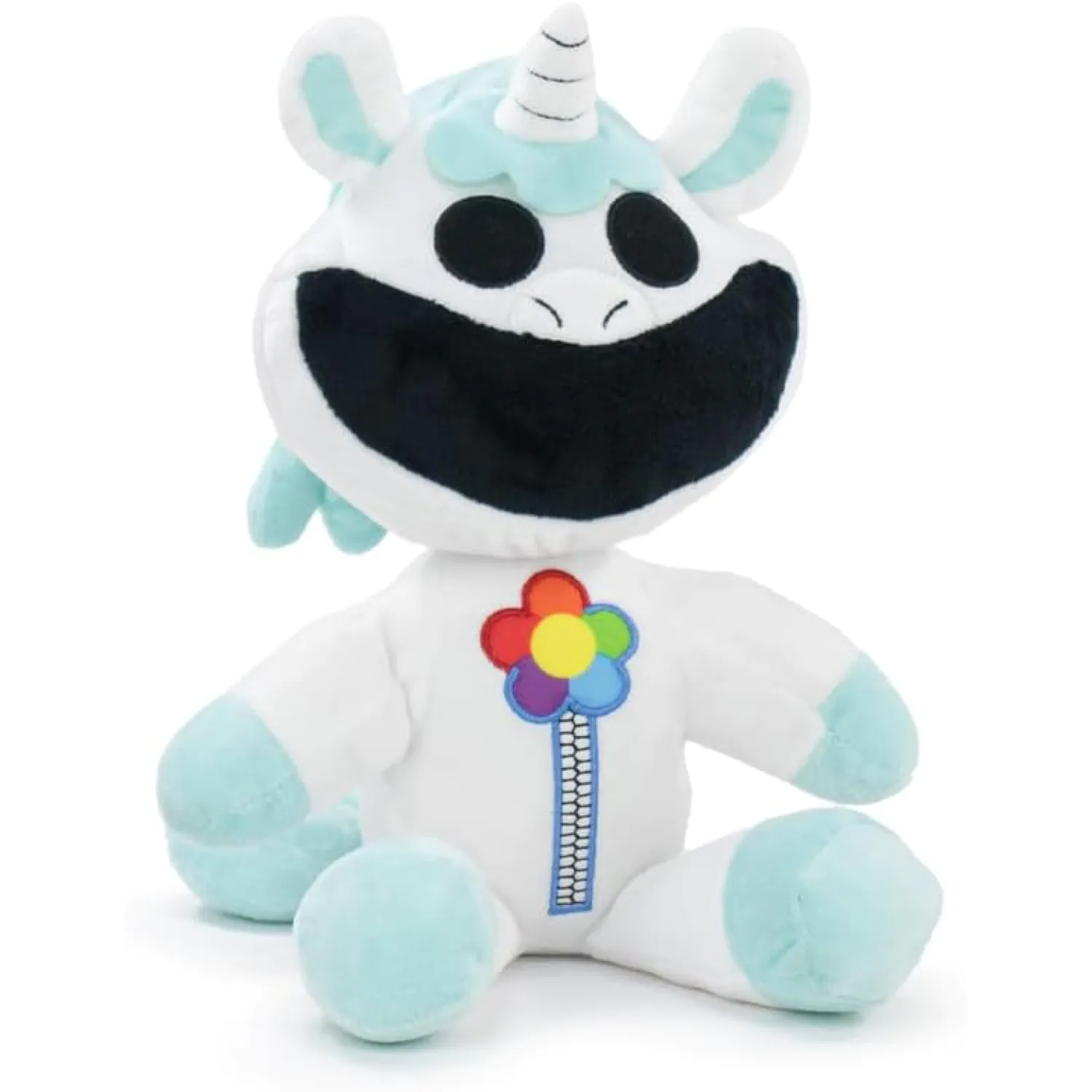 Poppy Playtime Pluszowa Zabawka CraftyCorn zdjęcie produktu