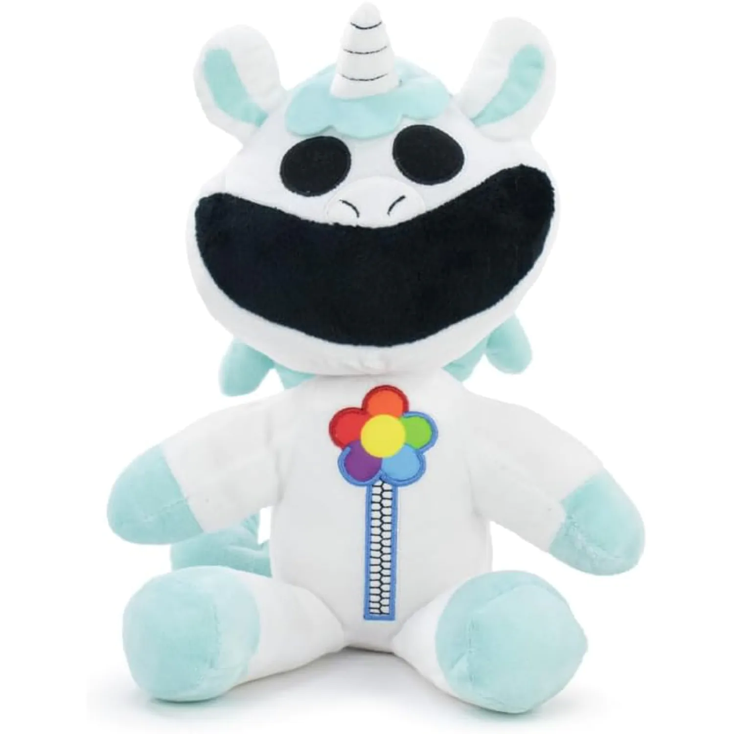 Poppy Playtime Pluszowa Zabawka CraftyCorn zdjęcie produktu