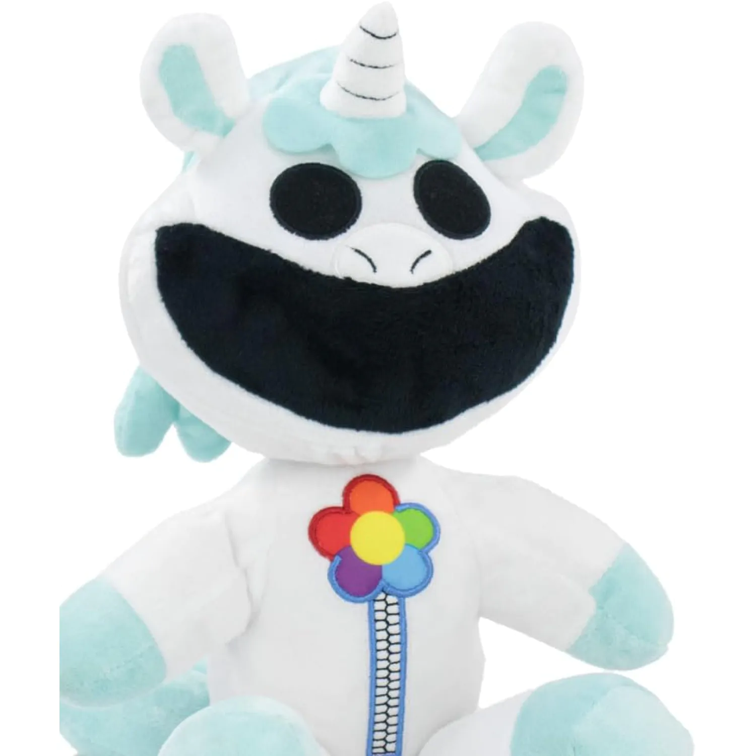 Poppy Playtime Pluszowa Zabawka CraftyCorn zdjęcie produktu