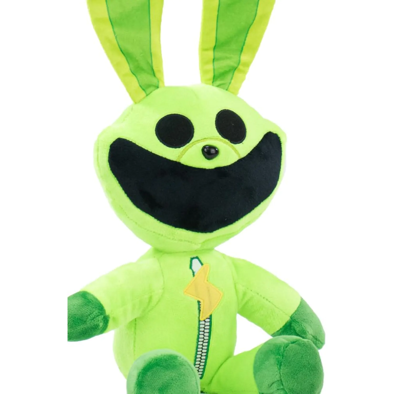 Poppy Playtime Pluszak Hoppy Hopscotch zdjęcie produktu