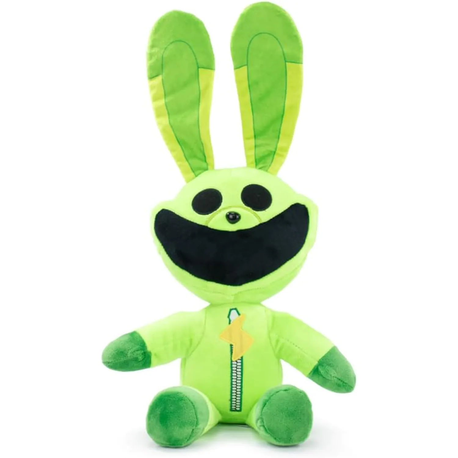 Poppy Playtime Pluszak Hoppy Hopscotch zdjęcie produktu
