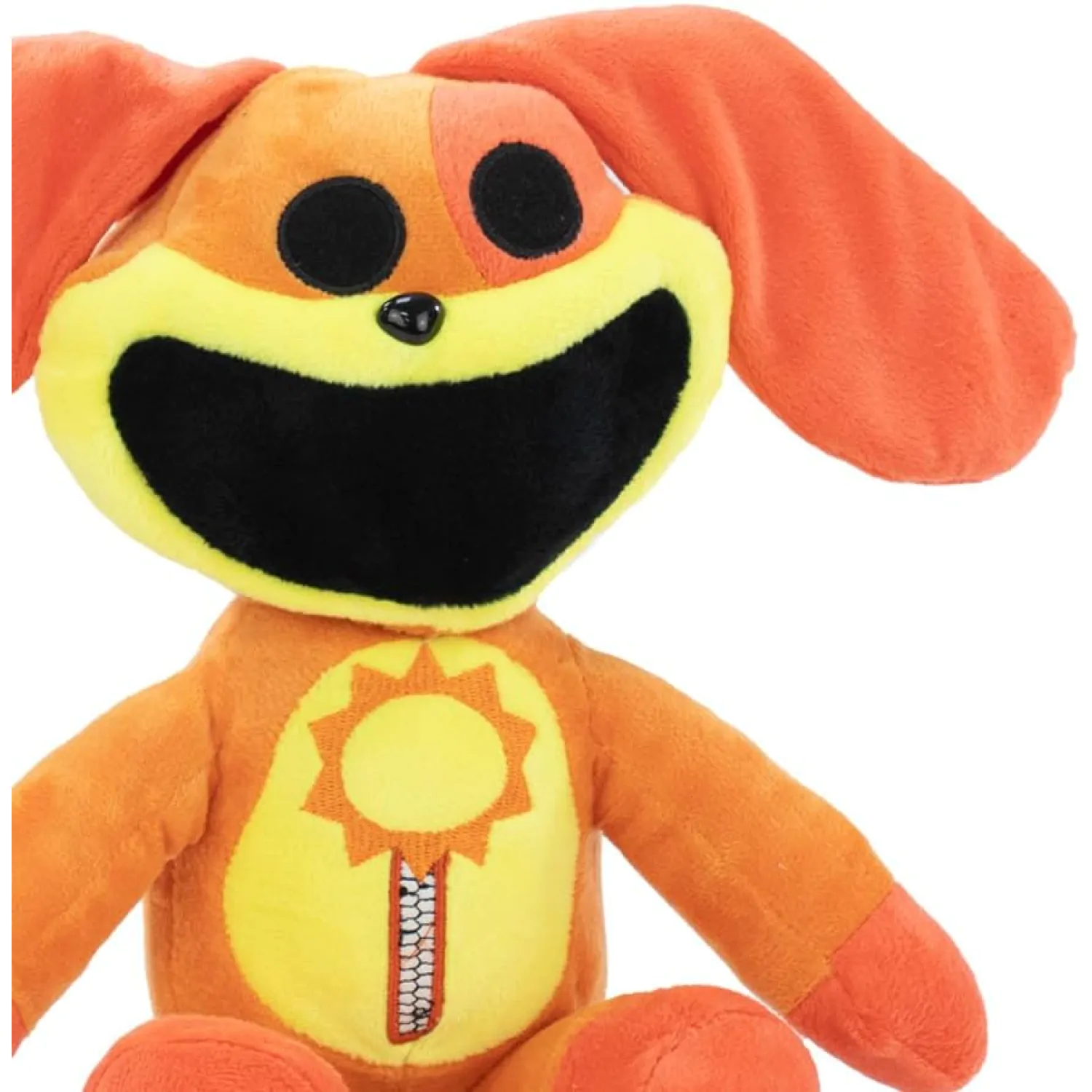 Poppy Playtime maskotka DOGDAY zdjęcie produktu