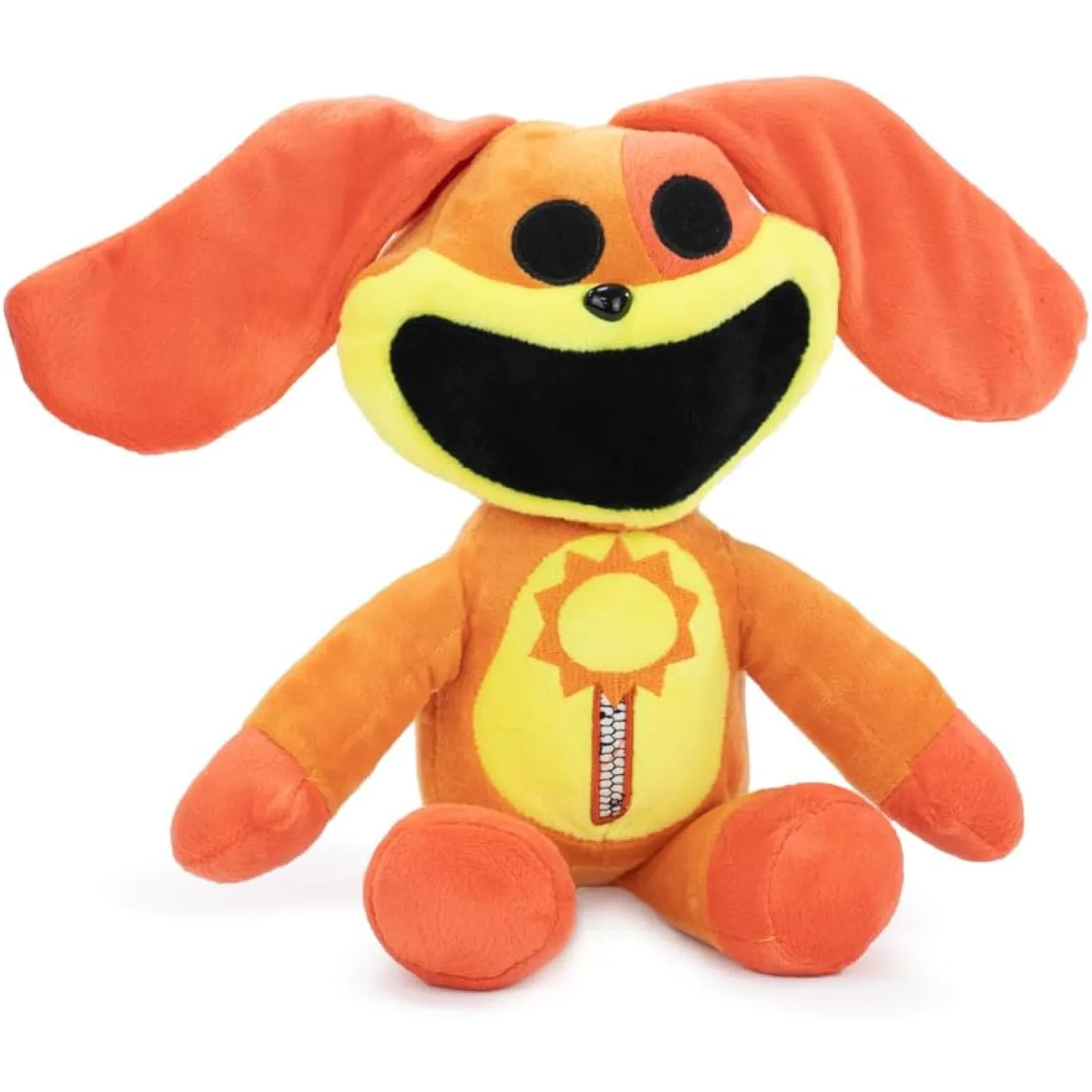 Poppy Playtime maskotka DOGDAY zdjęcie produktu