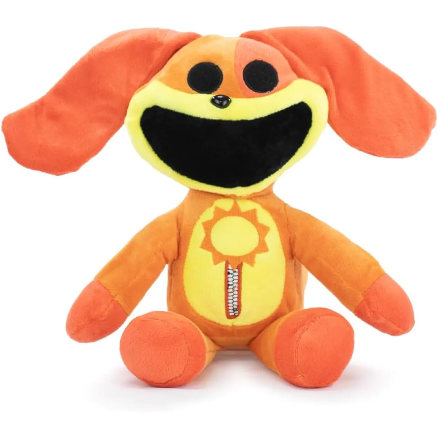Poppy Playtime maskotka DOGDAY zdjęcie produktu